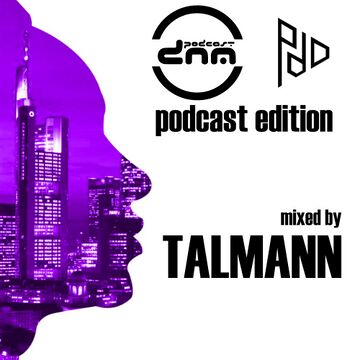 2023-12-30 - Talmann - Digital Night Music Podcast 348.jpg