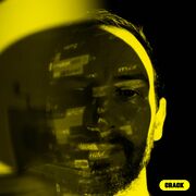 2023-12-31 - Max Cooper - Crack Mix 541