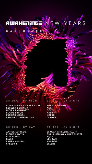 2023-12-XX - Awakenings New Years.jpg