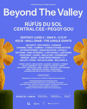 2023 - Beyond The Valley.webp