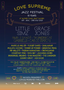 2023 - Love Supreme Jazz Festival.webp