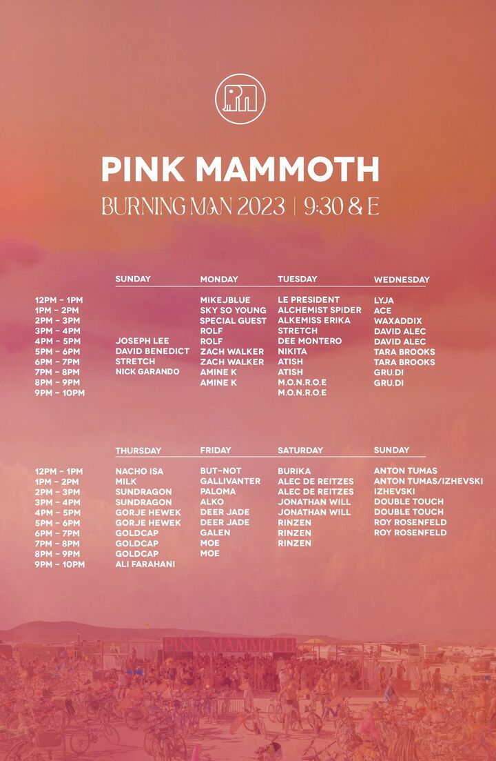 File:2023 - Pink Mammoth, Burning Man.jpg