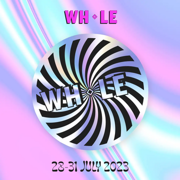 2023 - Whole - United Queer Festival.webp