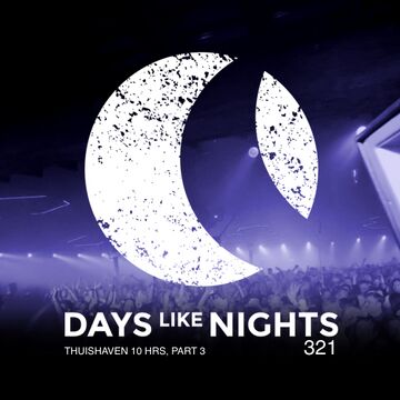 2024-01-01 - DAYS like NIGHTS 321.jpg