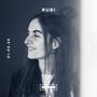 2024-01-02 - Rubi - XLR8R Podcast 832.jpg