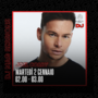 2024-01-03 - Joel Corry - DJ Mag Sessions.png