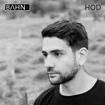 2024-01-04 - Hod - BAHN Podcast 37.jpg
