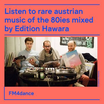 2024-01-05 - Edition Hawara - La Boum De Luxe.jpg