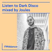 2024-01-05 - VA - La Boum De Luxe