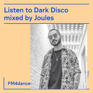 2024-01-05 - Joules - La Boum De Luxe.jpg