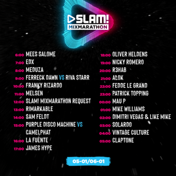 2024-01-05 - SLAM! MixMarathon.png