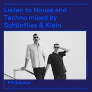 2024-01-05 - VA - La Boum De Luxe