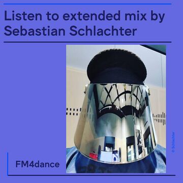 2024-01-05 - Sebastian Schlachter - La Boum De Luxe.jpg