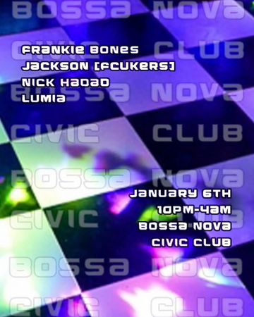 2024-01-06 - Bossa Nova Civic Club.webp
