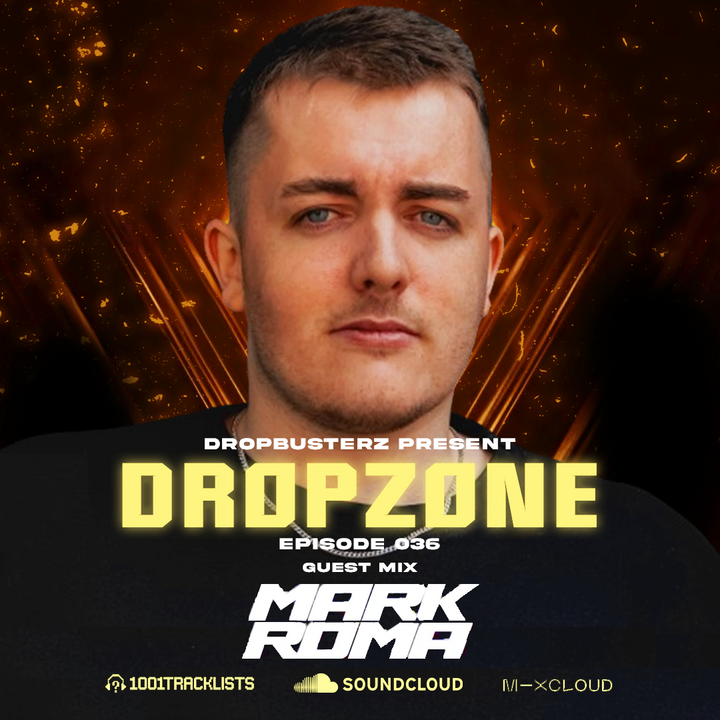 File:2024-01-06 - Dropbusterz, Mark Roma - Dropzone 036.png
