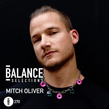 2024-01-07 - Mitch Oliver - Balance Selections 270.jpg
