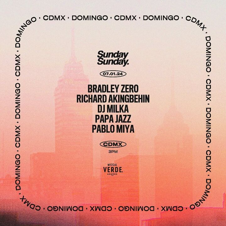 File:2024-01-07 - Sunday Sunday.jpg