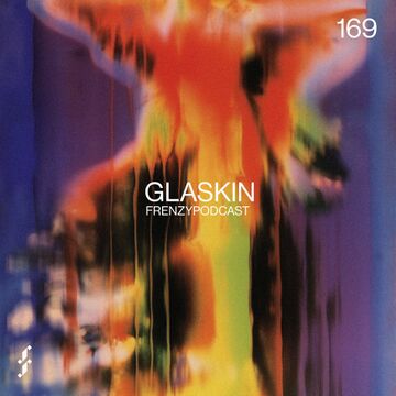 2024-01-08 - Glaskin - Frenzy Podcast 169.jpg