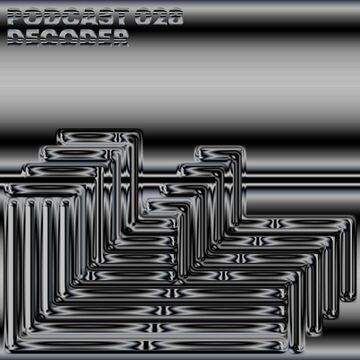2024-01-10 - Decoder - Float Records Podcast 028.jpg