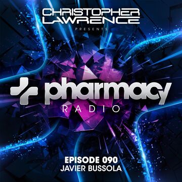2024-01-10 - Pharmacy Radio 090.jpg