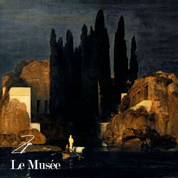 2024-01-11 - MuséeCast 010 - zijn.jpg