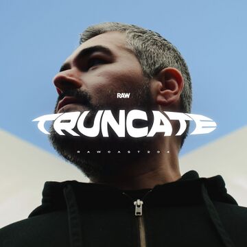 2024-01-11 - Truncate - RAWCAST204.jpg