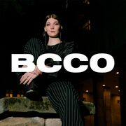 2024-01-11 - Valerie Ace - BCCO Mix Series 327