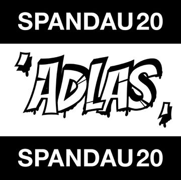 2024-01-12 - Adlas - SPND20 Mixtape.jpg