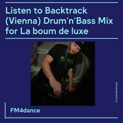 2024-01-12 - VA - La Boum De Luxe