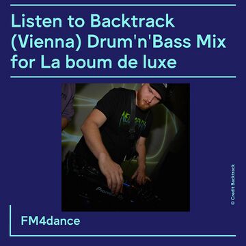 2024-01-12 - Backtrack - La Boum De Luxe.jpg