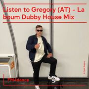 2024-01-12 - VA - La Boum De Luxe