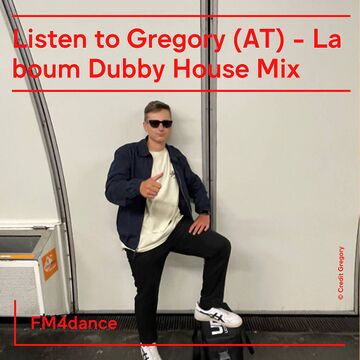 2024-01-12 - Gregory - La Boum De Luxe.jpg