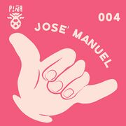 2024-01-12 - José Manuel - Piña Podcast 004