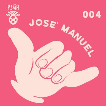 2024-01-12 - José Manuel - Piña Podcast 004.jpg