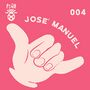 Thumbnail for File:2024-01-12 - José Manuel - Piña Podcast 004.jpg