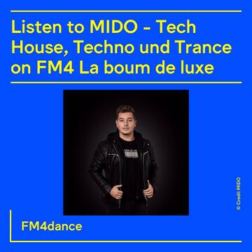 2024-01-12 - MIDO - La Boum De Luxe.jpg