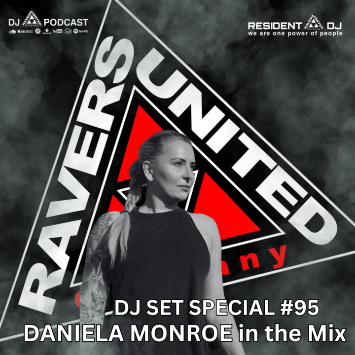 File:2024-01-13 - Daniela Monroe - DJ Sets Special 095 (Ravers United Germany).png