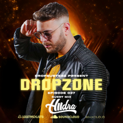 2024-01-13 - Dropbusterz, Hiidra - Dropzone 037