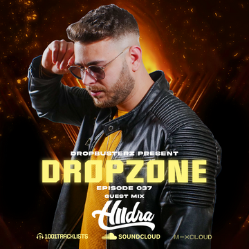 2024-01-13 - Dropbusterz, Hiidra - Dropzone 037.png