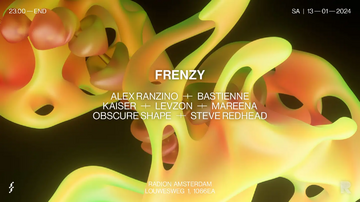 2024-01-13 - Frenzy IX, Radion.webp