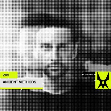 2024-01-17 - Ancient Methods - Voxnox Podcast 209.jpg