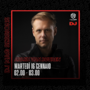 2024-01-17 - Armin van Buuren - DJ Mag Sessions.png