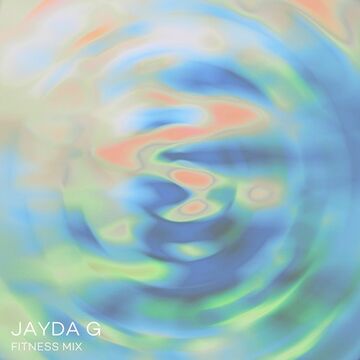 2024-01-17 - Jayda G - Ninja Tune Presents- Fitness.jpg