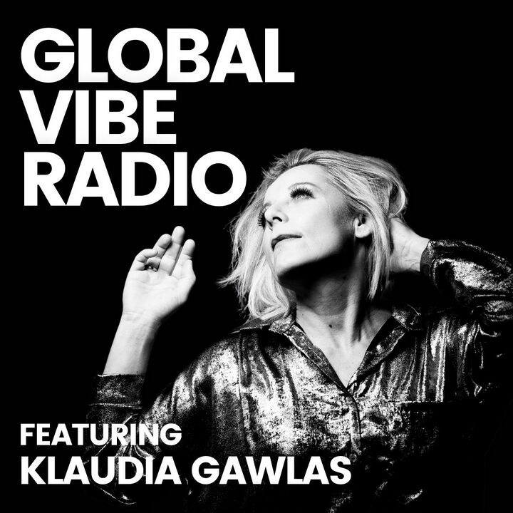 File:2024-01-17 - Klaudia Gawlas - Global Vibe Radio 390.jpg