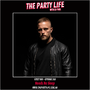 2024-01-18 - DJ Fuel, Needs No Sleep - The Party Life 568-2.png