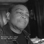 2024-01-18 - Delano Smith - Recorder.13 164.jpg