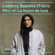 2024-01-19 - VA - La Boum De Luxe