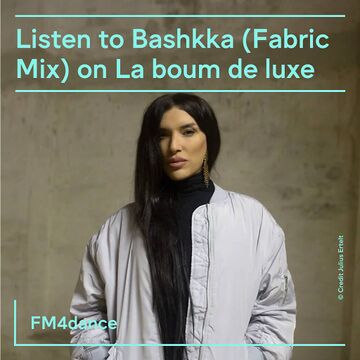2024-01-19 - Bashkka - La Boum De Luxe.jpg