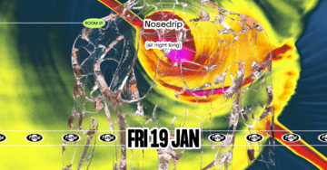 2024-01-19 - Fuse.png