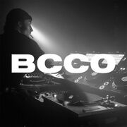 2024-01-19 - Kuss - BCCO Mix Series 329